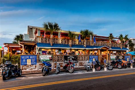 Flagler tavern - Order food online at Flagler Tavern, New Smyrna Beach with Tripadvisor: See 697 unbiased reviews of Flagler Tavern, ranked #30 on Tripadvisor among 170 restaurants in New Smyrna Beach.